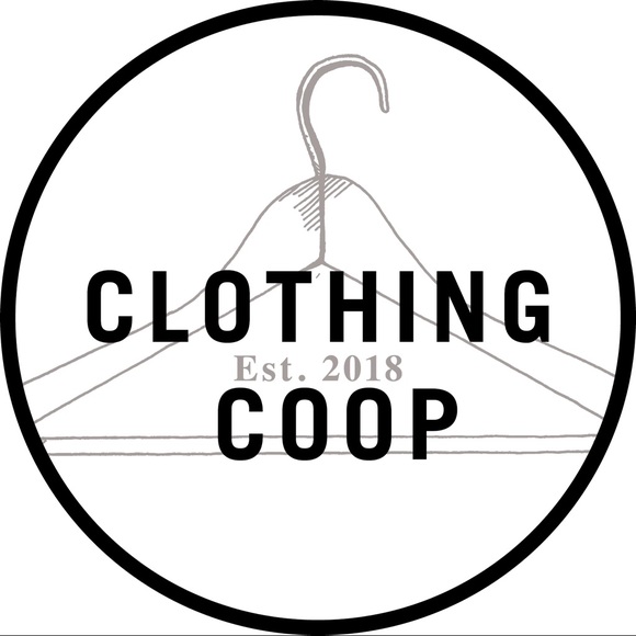 clothingcoop